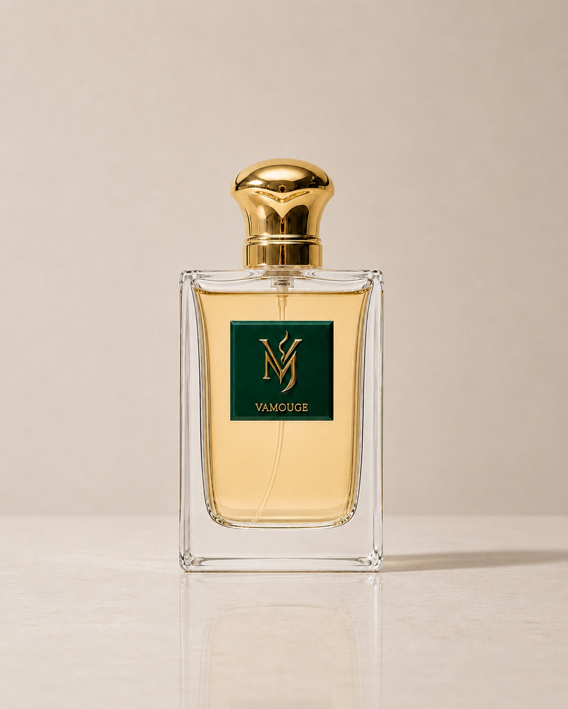 Candlelight